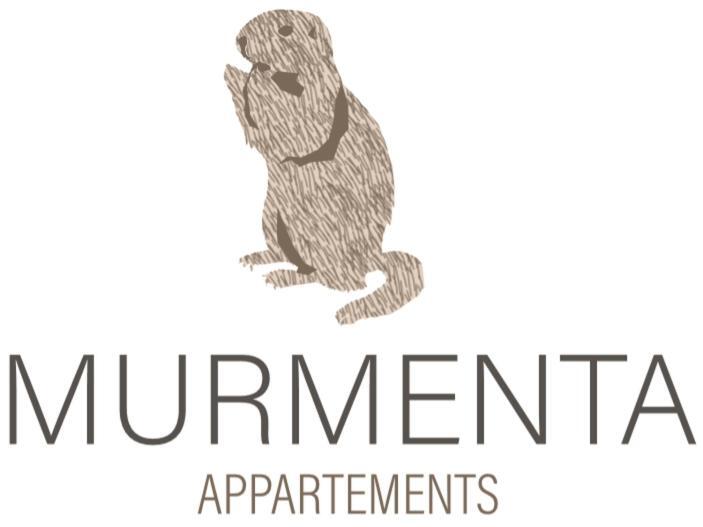 Murmenta Appartements 万丹斯 外观 照片