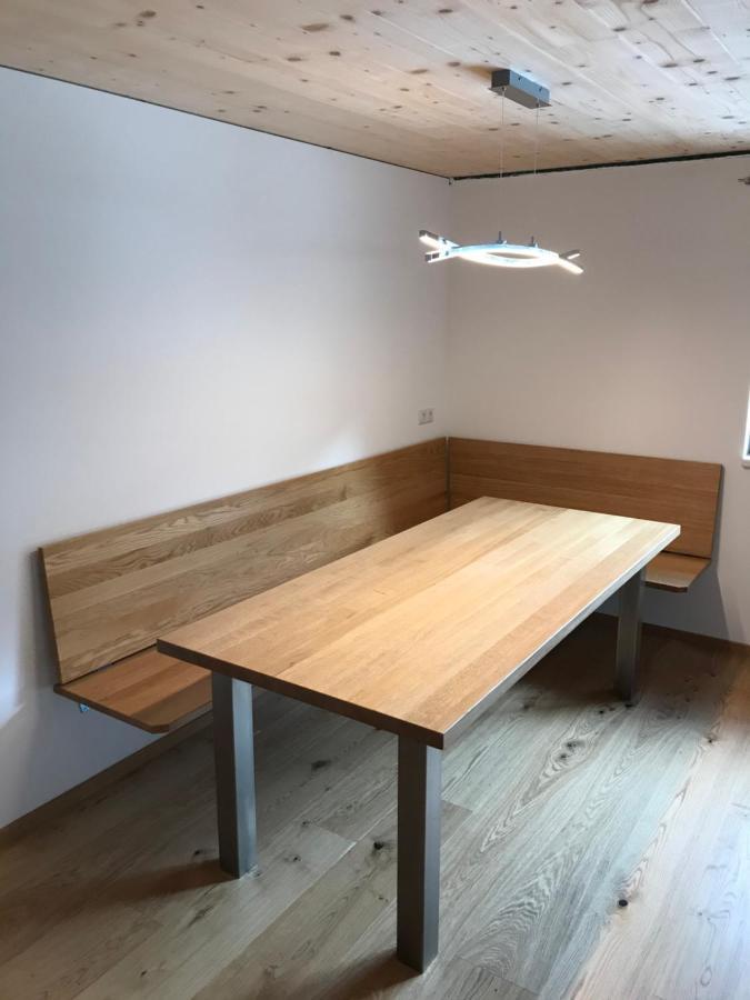 Murmenta Appartements 万丹斯 外观 照片